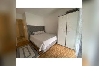 achat appartement st-herblain 44800