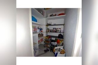 achat appartement st-herblain 44800