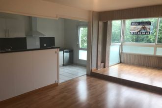 achat appartement st-herblain 44800