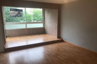 achat appartement st-herblain 44800