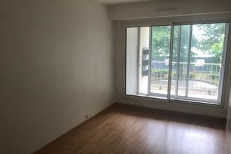 achat appartement st-herblain 44800