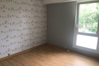 achat appartement st-herblain 44800