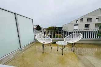 achat appartement st-herblain 44800