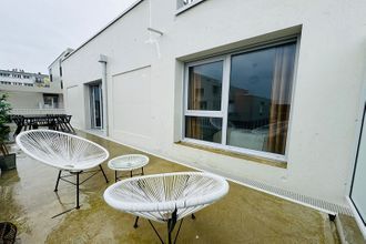 achat appartement st-herblain 44800