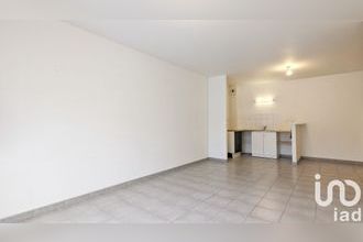 achat appartement st-herblain 44800