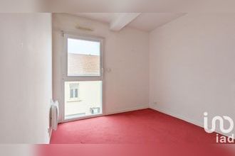 achat appartement st-herblain 44800