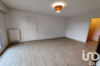 achat appartement st-herblain 44800