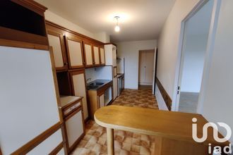 achat appartement st-herblain 44800