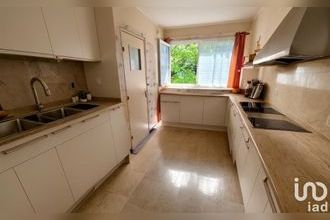 achat appartement st-herblain 44800