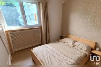 achat appartement st-herblain 44800