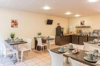 achat appartement st-herblain 44800