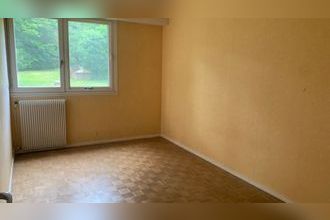 achat appartement st-herblain 44800