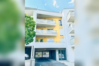 achat appartement st-herblain 44800