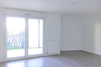 achat appartement st-herblain 44800