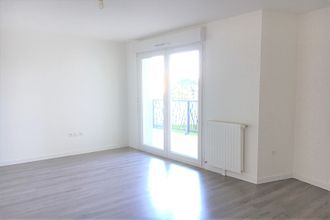 achat appartement st-herblain 44800