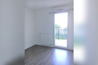 achat appartement st-herblain 44800