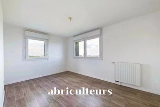 achat appartement st-herblain 44800