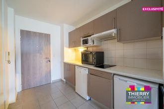 achat appartement st-herblain 44800