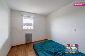 achat appartement st-herblain 44800