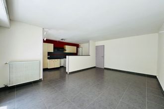 achat appartement st-herblain 44800