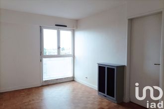 achat appartement st-herblain 44800