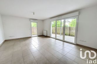 achat appartement st-herblain 44800