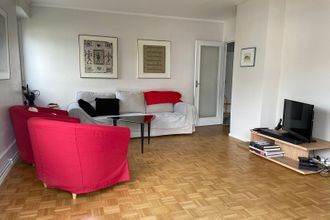 achat appartement st-herblain 44800