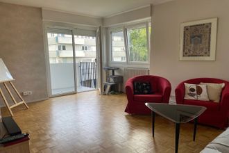 achat appartement st-herblain 44800