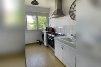 achat appartement st-herblain 44800