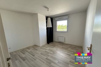 achat appartement st-herblain 44800