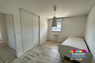 achat appartement st-herblain 44800