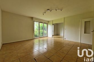 achat appartement st-herblain 44800