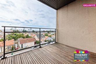 achat appartement st-herblain 44800