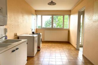 achat appartement st-herblain 44800