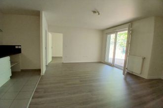 achat appartement st-herblain 44800