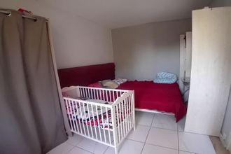 achat appartement st-herblain 44800