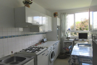 achat appartement st-herblain 44800