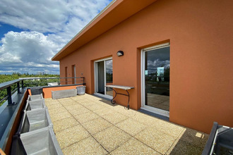 achat appartement st-herblain 44800