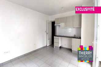 achat appartement st-herblain 44800