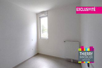 achat appartement st-herblain 44800