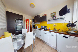 achat appartement st-herblain 44800