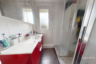 achat appartement st-herblain 44800