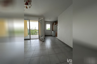 achat appartement st-herblain 44800