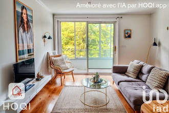 achat appartement st-herblain 44800