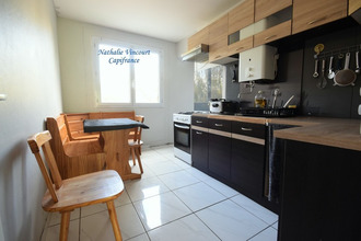 achat appartement st-herblain 44800