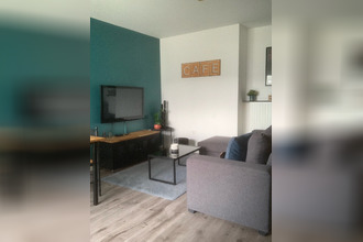 achat appartement st-herblain 44800