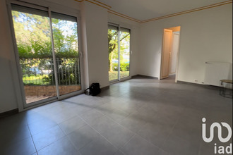 achat appartement st-herblain 44800