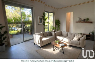 achat appartement st-herblain 44800