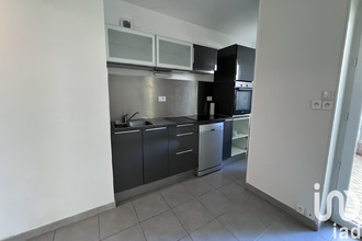 achat appartement st-herblain 44800