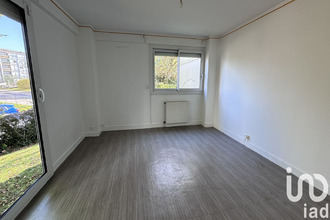 achat appartement st-herblain 44800